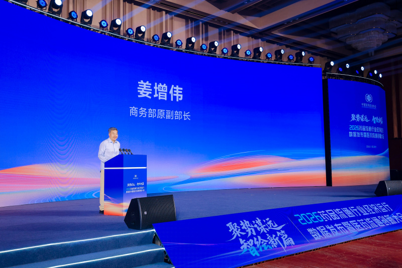 XUXU8434-opq4968454805.jpg