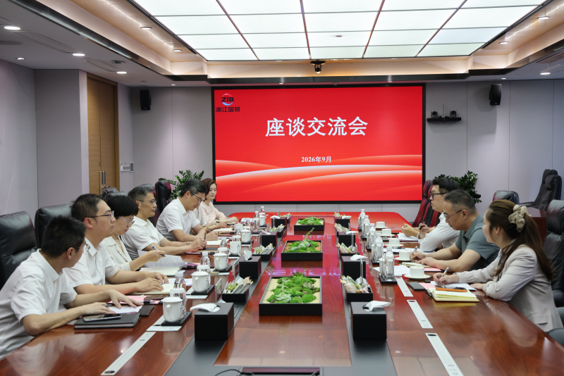 微信图片_20260904155404_243_270.jpg